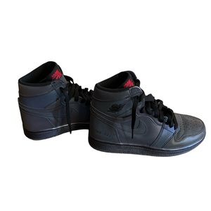 Air Jordan 1 Retro High Zoom Fearless